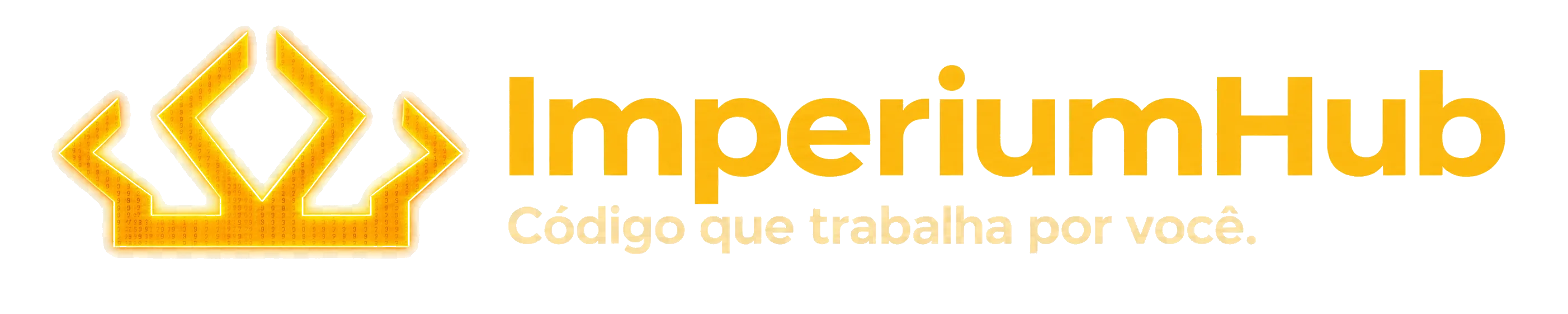 ImperiumHub