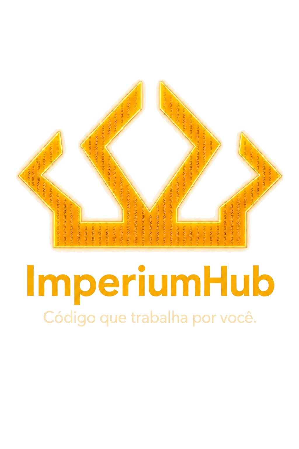 ImperiumHub